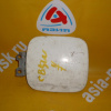 Лючок бензобака MITSUBISHI Libero CD5W
