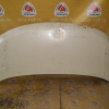 Капот NISSAN Serena C25 '2005-2010 Дефект F5100-CY0MM