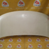 Капот NISSAN Serena C25 '2005-2010 Дефект F5100-CY0MM