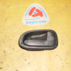 Ручка двери внутренняя Toyota Corolla/Sprinter/Noah AE100/CR50 R внутр.(низкая ножка) 69205-12130