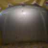 Капот NISSAN Bluebird Sylphy FG10 '2000-2005 Дефект F5100-4M5MM
