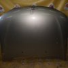 Капот NISSAN Bluebird Sylphy FG10 '2000-2005 Дефект F5100-4M5MM