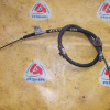 Тросик Ручника Toyota JZX90 зад, прав
