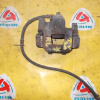 Суппорт Toyota/Lexus ACV30/MCV30 Camry/Windom#ES300 зад, лев