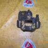 Суппорт Toyota/Lexus ACV30/MCV30 Camry/Windom#ES300 зад, лев