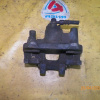 Суппорт Toyota/Lexus ACV30/MCV30 Camry/Windom#ES300 зад, лев