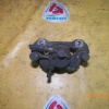 Суппорт Toyota/Lexus ACV30/MCV30 Camry/Windom#ES300 зад, лев
