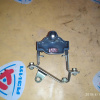 Катушка зажигания TOYOTA 7K-E Lite Ace Noah/Town Ace Noah KR42 выносная, впрыск / 90919-02208 ( P899 )