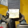 Ремень безопасности TOYOTA NZE140 Corolla Fielder F 2006  (пара)