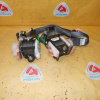 Ремень безопасности HONDA CM2 Accord F 2007 (пара)