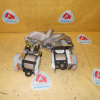 Ремень безопасности HONDA CM2 Accord F 2006 (пара)
