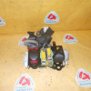 Ремень безопасности TOYOTA KSP90 Vitz F 2005  (пара)