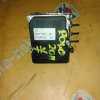 Блок ABS Volkswagen Polo 6R1 ESP 6R0907379AK 6R0907379AF 6R0614517AF '03.2010-01.2013