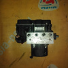Блок ABS Volkswagen Polo 6R1 ESP 6R0907379AK 6R0907379AF 6R0614517AF '03.2010-01.2013