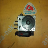 Блок ABS Volkswagen Polo 6R1 ESP 6R0907379AK 6R0907379AF 6R0614517AF '03.2010-01.2013
