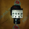 Блок ABS Volkswagen Passat B6/3C2/3C5/357 3C0614109AF '2009