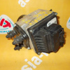 Блок ABS Volkswagen Passat B6/3C2/3C5/357 3C0614109AF '2009