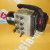 Блок ABS Volkswagen Passat B6/3C2/3C5/357 3C0614109AF '2009