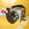 Блок ABS Volkswagen Passat B6/3C2/3C5/357 3C0614109AF '2009
