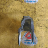 Крепление подушки ДВС Mitsubishi 4B11/4B12 Outlander CW5W 4WD CVT зад. R 409AE(D) SC-2(1) (2333)