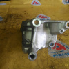Крепление подушки ДВС Honda K24Z3 Accord CU2 a/t зад. R