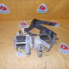 Ремень безопасности Toyota GSU35 Harrier F 2006  (пара)