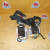 Ремень безопасности Mazda LY3P MPV F 2006 (пара)