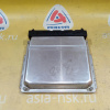 Блок управления двс Volvo XC70 B5254T2 4WD 55-51SN 8675155