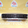 Блок управления двс Volvo XC70 B5254T2 4WD 55-51SN 8675155