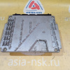 Блок управления двс Volvo XC70 B5254T2 4WD 55-51SN 8675155