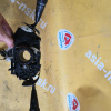 Блок подрулевых переключателей TOYOTA Camry/Vista #V3#