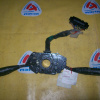 Блок подрулевых переключателей Toyota Corona/Carina/Caldina #T19# с туманками