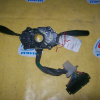 Блок подрулевых переключателей Toyota Corona/Carina/Caldina #T19# с туманками