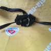 Блок подрулевых переключателей Toyota Corona/Carina/Caldina #T19#