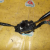 Блок подрулевых переключателей Toyota Corona/Carina/Caldina #T19#