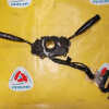 Блок подрулевых переключателей Toyota Corona/Carina/Caldina #T19#