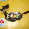 Блок подрулевых переключателей Toyota Corona/Carina/Caldina #T19#