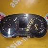 Панель приборов Volkswagen Polo 6R1 CBZB 260 km/h 1.2 TSI 2WD DSG-7 DQ200
