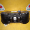 Панель приборов Volkswagen Polo 6R1 CBZB 260 km/h 1.2 TSI 2WD DSG-7 DQ200
