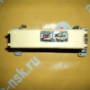 Климат-контроль Mitsubishi K99W Challenger