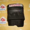 Кожух рулевой колонки Toyota Mark II GX90 45286-22950