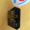 Реостат печки Toyota Corolla Fielder/Voltz NZE141/ZZE136