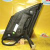 Зеркало Volkswagen Polo 6R1 прав RHD 8k с поворотником 6R2857508AС