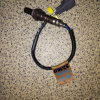 Датчик кислородный Toyota 3S-FSE Vista Ardeo SV50 4к. номер 1