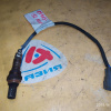 Датчик кислородный Toyota 3S-FSE Vista Ardeo SV50 4к. номер 1