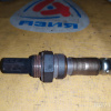 Датчик кислородный Toyota 3S-FSE Vista Ardeo SV50 4к. номер 1