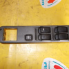 Пульт стеклоподъемника Mitsubishi Challenger K99W MR763629