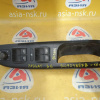 Пульт стеклоподъемника Volkswagen Passat B6/3C2 F 10 пин +регул. зеркал 1K0959565J 1K4959857B