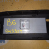 Пульт стеклоподъемника Volkswagen Passat B6/3C2 F 10 пин +регул. зеркал 1K0959565J 1K4959857B