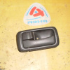 Ручка двери внутренняя Toyota Carina #T190 L внутр. 69277-20101